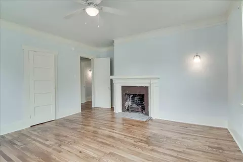 16 Broad St, Augusta, GA 30901 photo 20