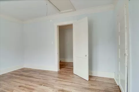 16 Broad St, Augusta, GA 30901 photo 17