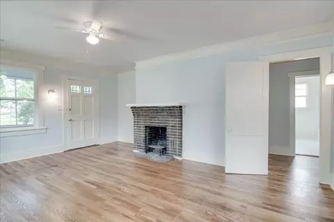 16 Broad St, Augusta, GA 30901 photo 7
