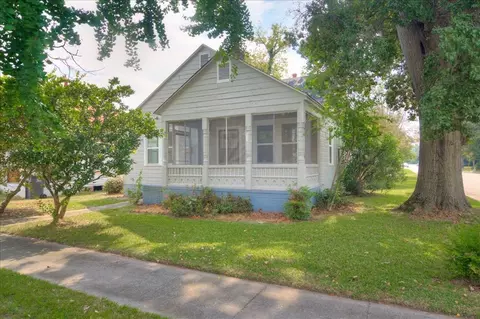 16 Broad St, Augusta, GA 30901 photo 1