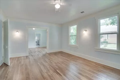 16 Broad St, Augusta, GA 30901 photo 5