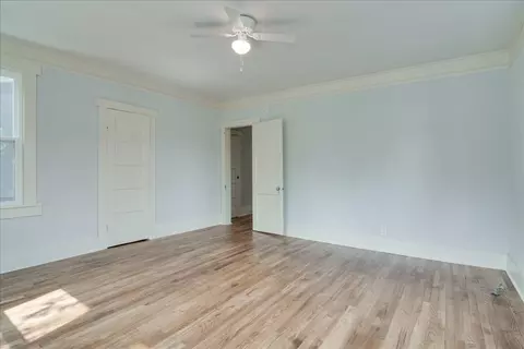 16 Broad St, Augusta, GA 30901 photo 15