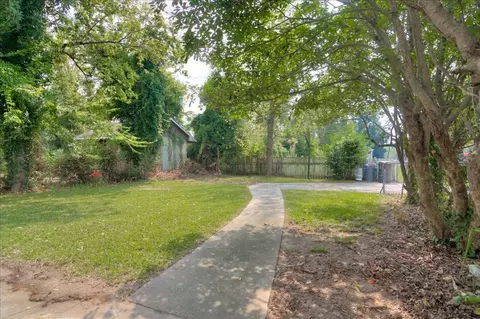 16 Broad St, Augusta, GA 30901 photo 21