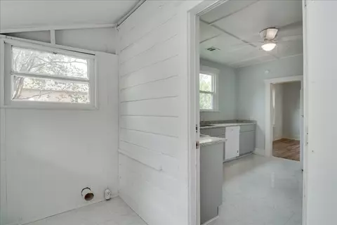 16 Broad St, Augusta, GA 30901 photo 13