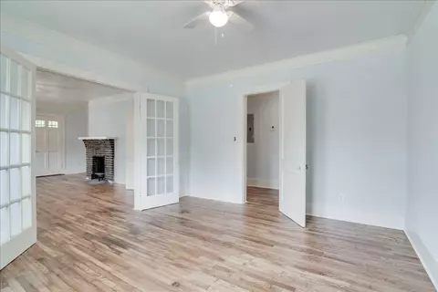 16 Broad St, Augusta, GA 30901 photo 9