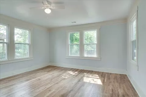 16 Broad St, Augusta, GA 30901 photo 14
