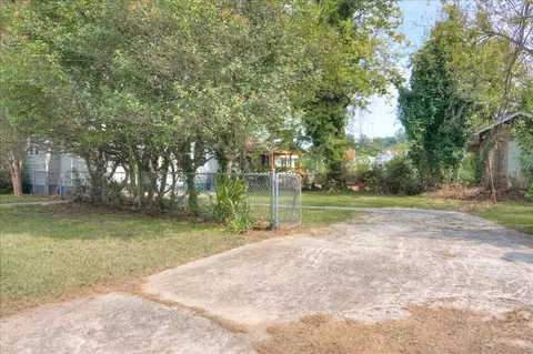 16 Broad St, Augusta, GA 30901 photo 24