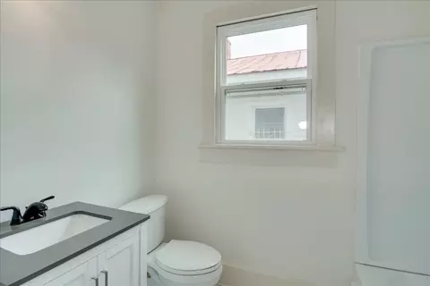 16 Broad St, Augusta, GA 30901 photo 18