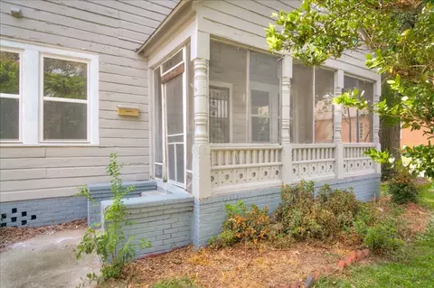 16 Broad St, Augusta, GA 30901 photo 3