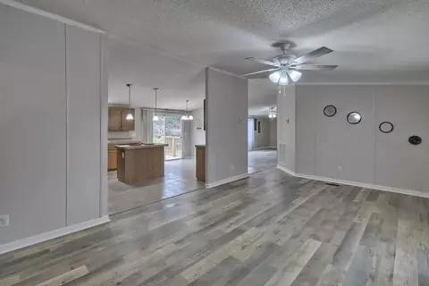 344 Winding Trl, Ridge Spring, SC 29129 photo 5