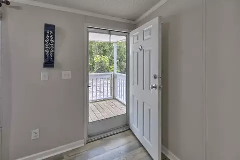 344 Winding Trl, Ridge Spring, SC 29129 photo 3