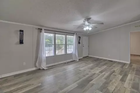 344 Winding Trl, Ridge Spring, SC 29129 photo 7