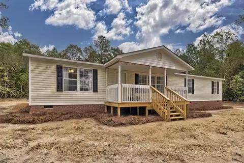 344 Winding Trl, Ridge Spring, SC 29129 photo 28
