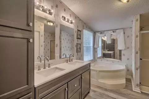344 Winding Trl, Ridge Spring, SC 29129 photo 23