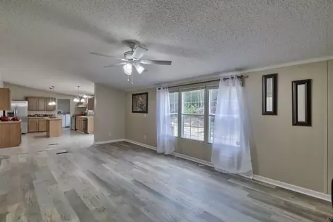 344 Winding Trl, Ridge Spring, SC 29129 photo 14