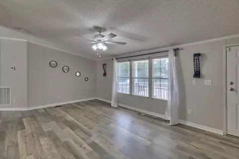 344 Winding Trl, Ridge Spring, SC 29129 photo 6