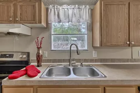 344 Winding Trl, Ridge Spring, SC 29129 photo 11