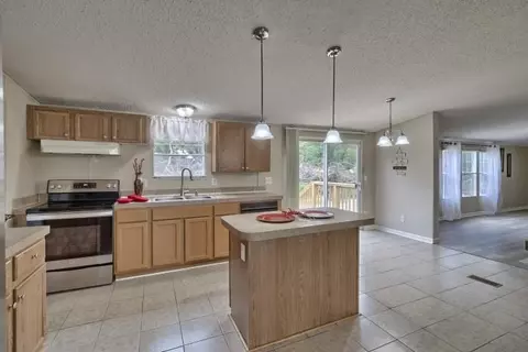 344 Winding Trl, Ridge Spring, SC 29129 photo 9