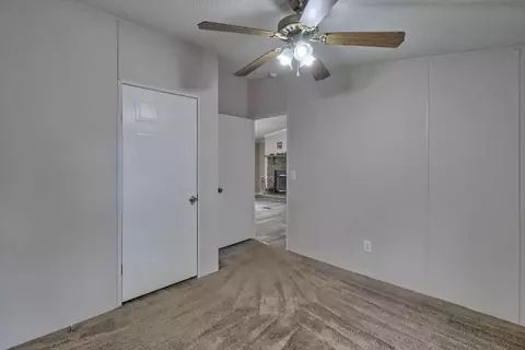 344 Winding Trl, Ridge Spring, SC 29129 photo 17