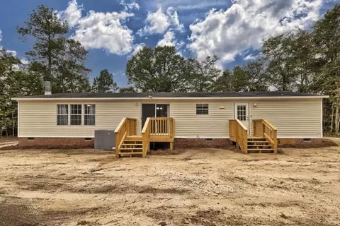 344 Winding Trl, Ridge Spring, SC 29129 photo 25
