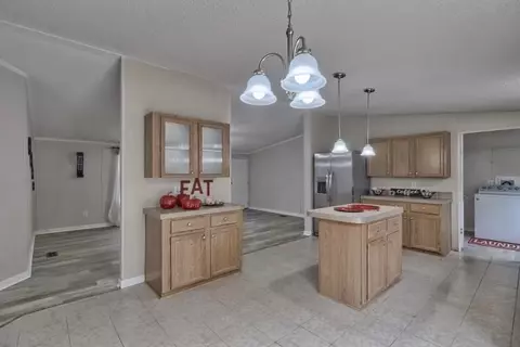 344 Winding Trl, Ridge Spring, SC 29129 photo 12