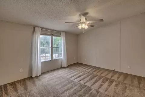 344 Winding Trl, Ridge Spring, SC 29129 photo 21