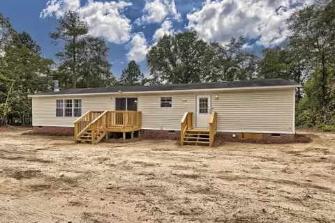 344 Winding Trl, Ridge Spring, SC 29129 photo 26