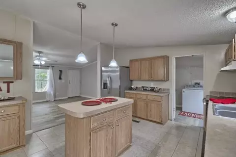 344 Winding Trl, Ridge Spring, SC 29129 photo 10