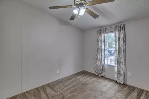 344 Winding Trl, Ridge Spring, SC 29129 photo 19