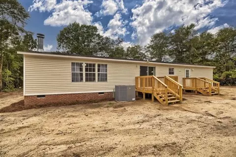 344 Winding Trl, Ridge Spring, SC 29129 photo 24