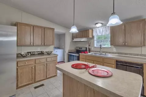 344 Winding Trl, Ridge Spring, SC 29129 photo 8