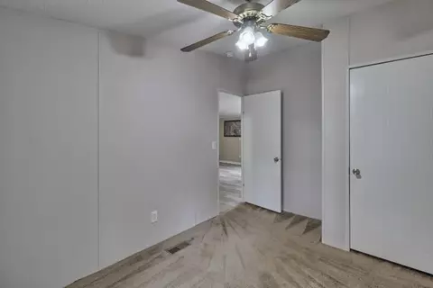 344 Winding Trl, Ridge Spring, SC 29129 photo 20