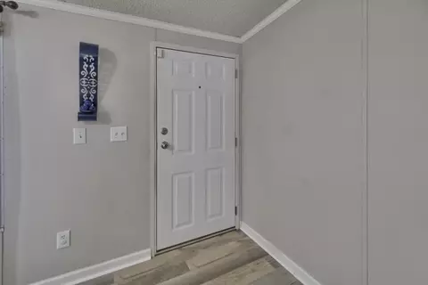 344 Winding Trl, Ridge Spring, SC 29129 photo 4
