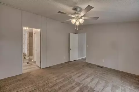 344 Winding Trl, Ridge Spring, SC 29129 photo 22