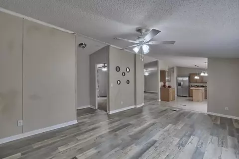344 Winding Trl, Ridge Spring, SC 29129 photo 15