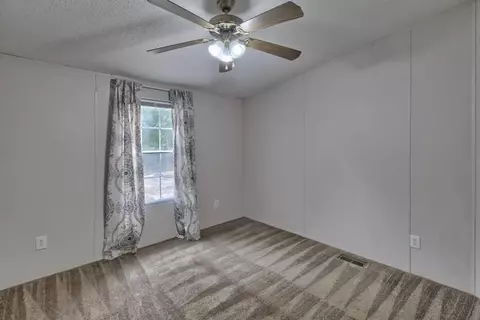 344 Winding Trl, Ridge Spring, SC 29129 photo 16