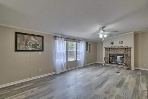 344 Winding Trl, Ridge Spring, SC 29129 photo 13