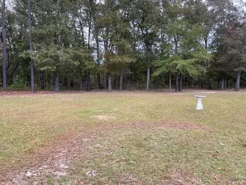 4100 Highway 37, Williston, SC 29853 photo 15