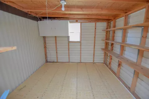 4100 Highway 37, Williston, SC 29853 photo 11