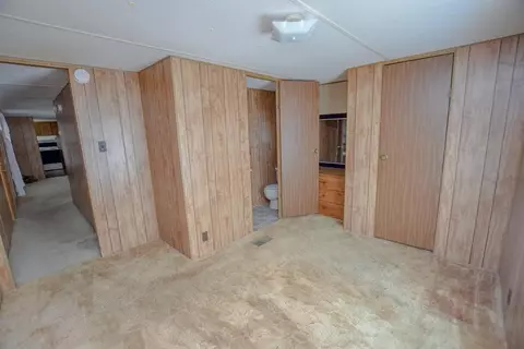 4100 Highway 37, Williston, SC 29853 photo 6