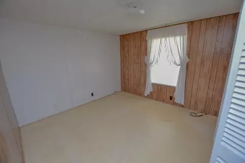 4100 Highway 37, Williston, SC 29853 photo 4