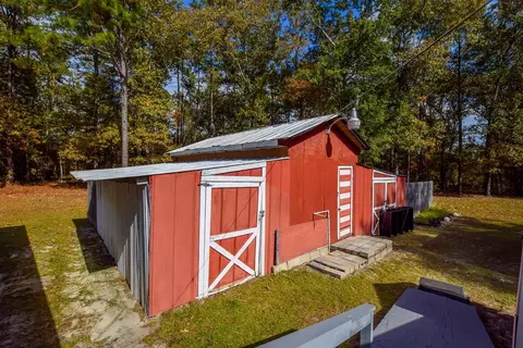 4100 Highway 37, Williston, SC 29853 photo 10