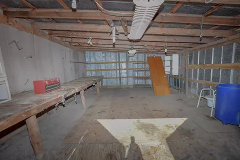 4100 Highway 37, Williston, SC 29853 photo 13