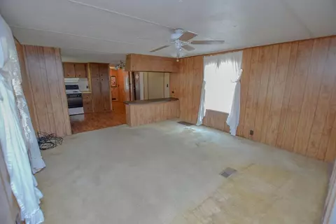 4100 Highway 37, Williston, SC 29853 photo 2