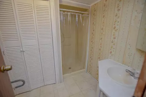 4100 Highway 37, Williston, SC 29853 photo 7