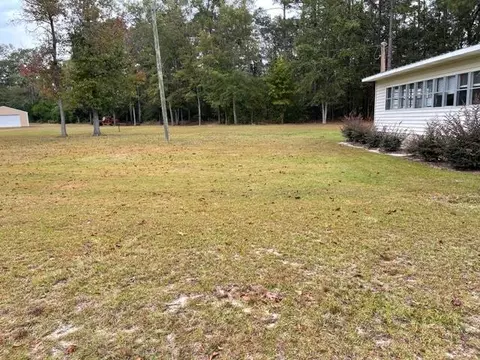 4100 Highway 37, Williston, SC 29853 photo 14