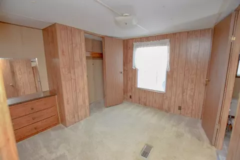 4100 Highway 37, Williston, SC 29853 photo 5