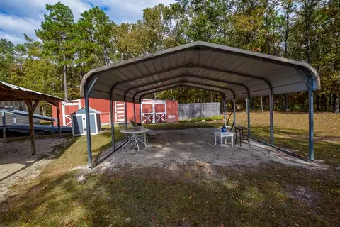 4100 Highway 37, Williston, SC 29853 photo 16