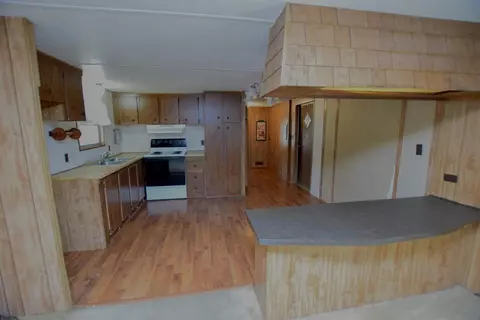 4100 Highway 37, Williston, SC 29853 photo 3
