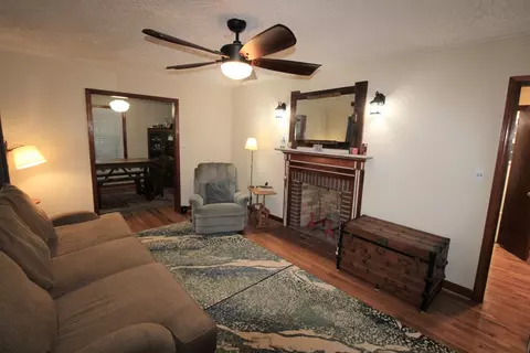 604 Tisdale St, Jackson, SC 29831 photo 4